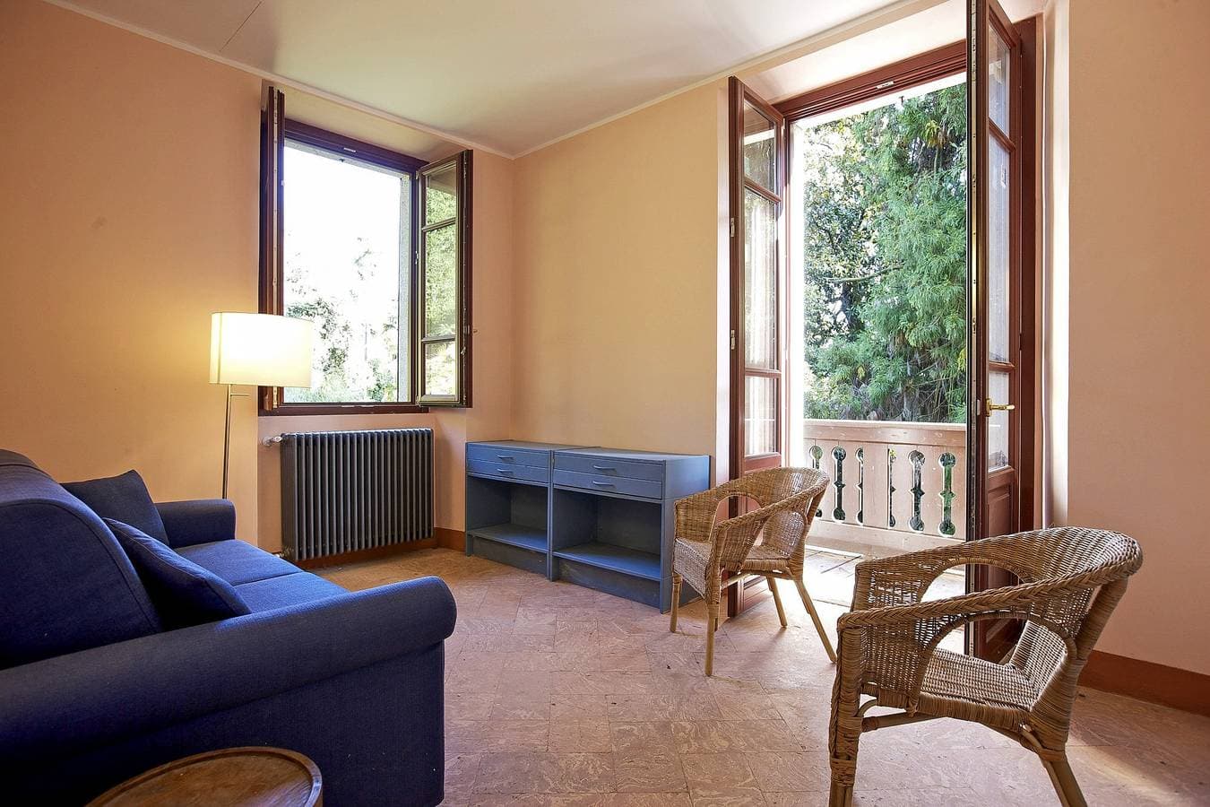 Foto 5 von 18: Villa Scagliola