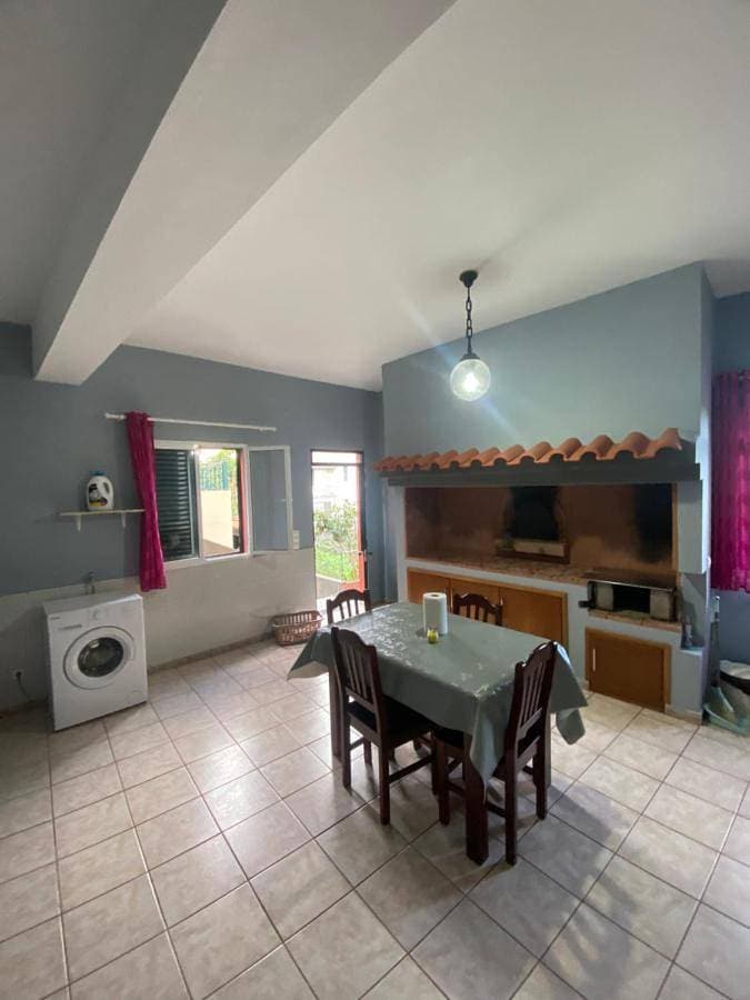 Foto 4 von 10: One-Bedroom House