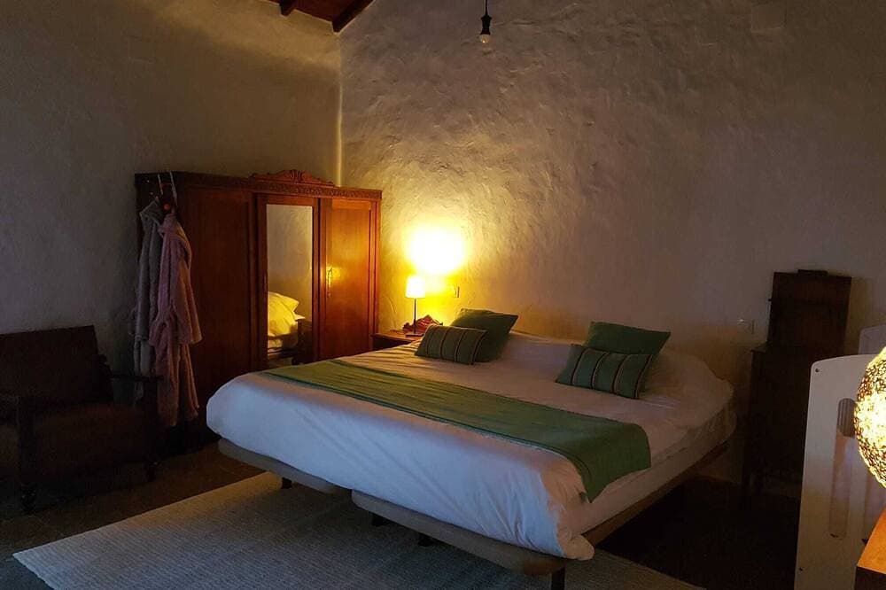 Foto 7 von 25: Rk Hacienda La ReKompensa