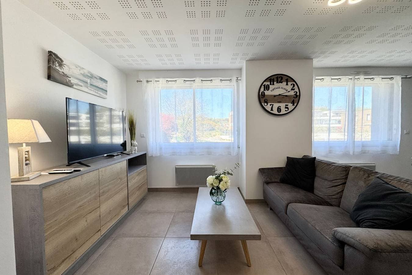 Foto 5 von 25: Ferienwohnung für 2 Personen