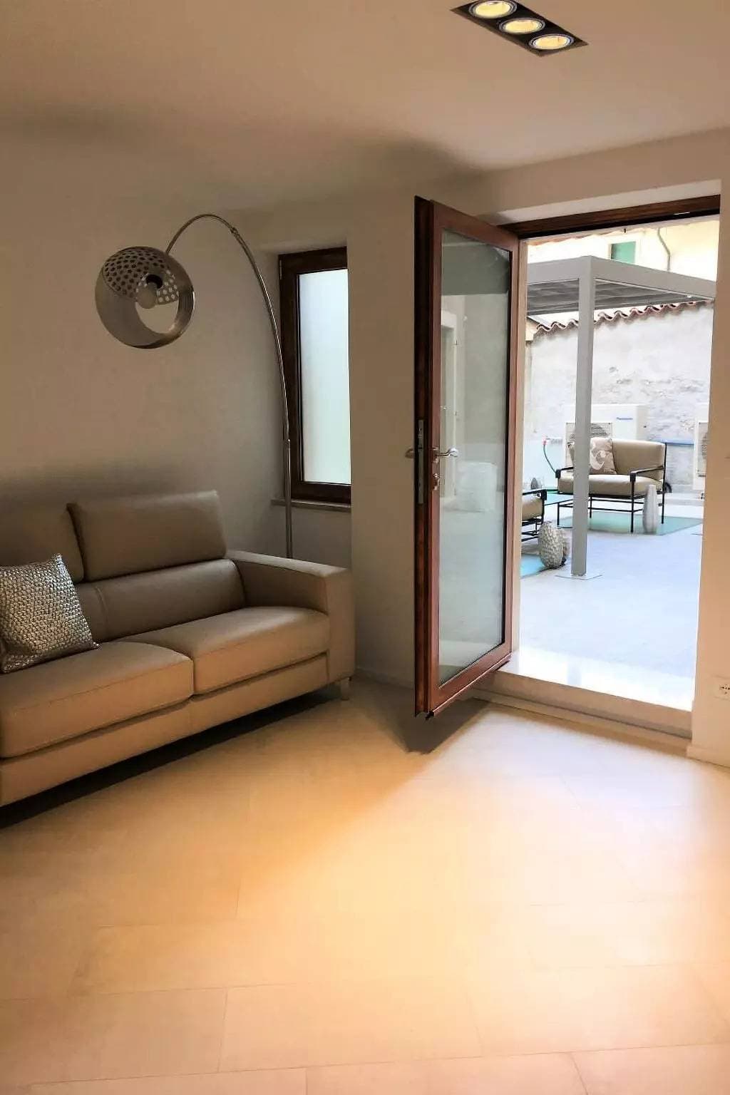 Foto 6 von 48: 4 Zimmer 4 Personen