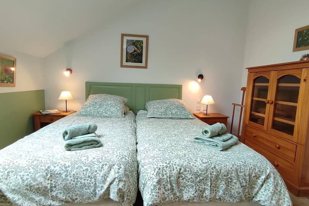 Foto 3 von 28: Gîtes de France® - La Clozette