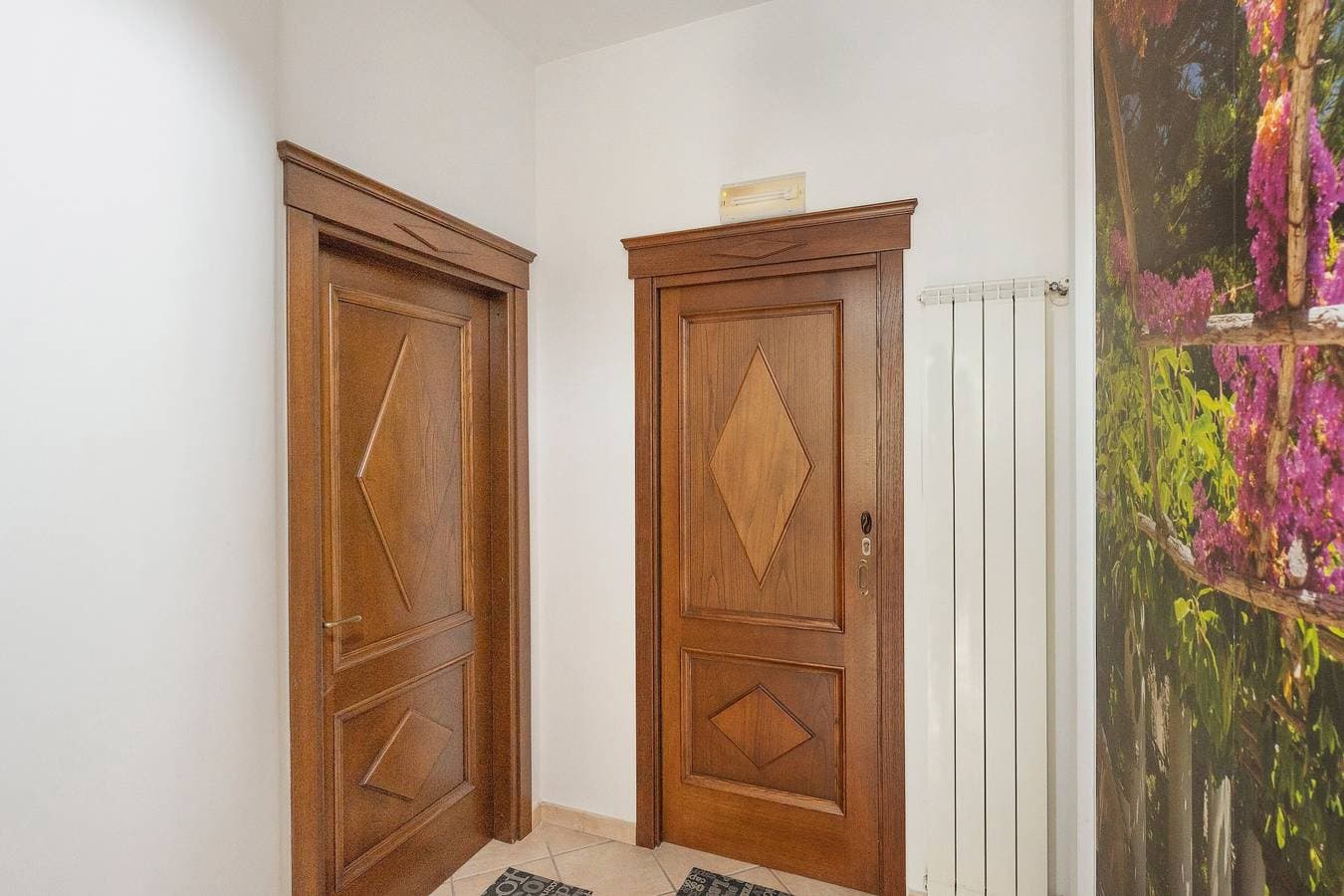 Foto 5 von 24: Casa Anna Standard Faito View – Komfort mit Bergblick in Pimonte