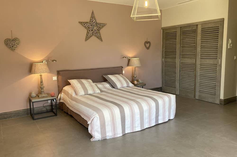 Foto 5 von 30: Spacieuse et luxueuse villa avec piscine