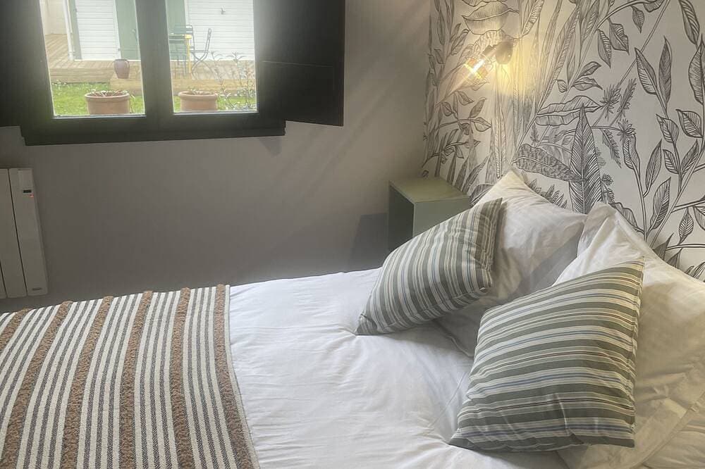 Foto 3 von 18: Cozy is