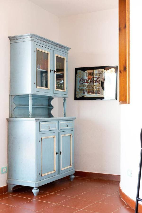 Foto 5 von 67: Villa with Sea View