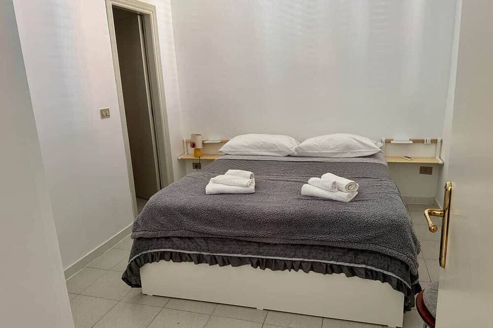 Foto 2 von 6: Casa Mythos: a comfortable home in the city center