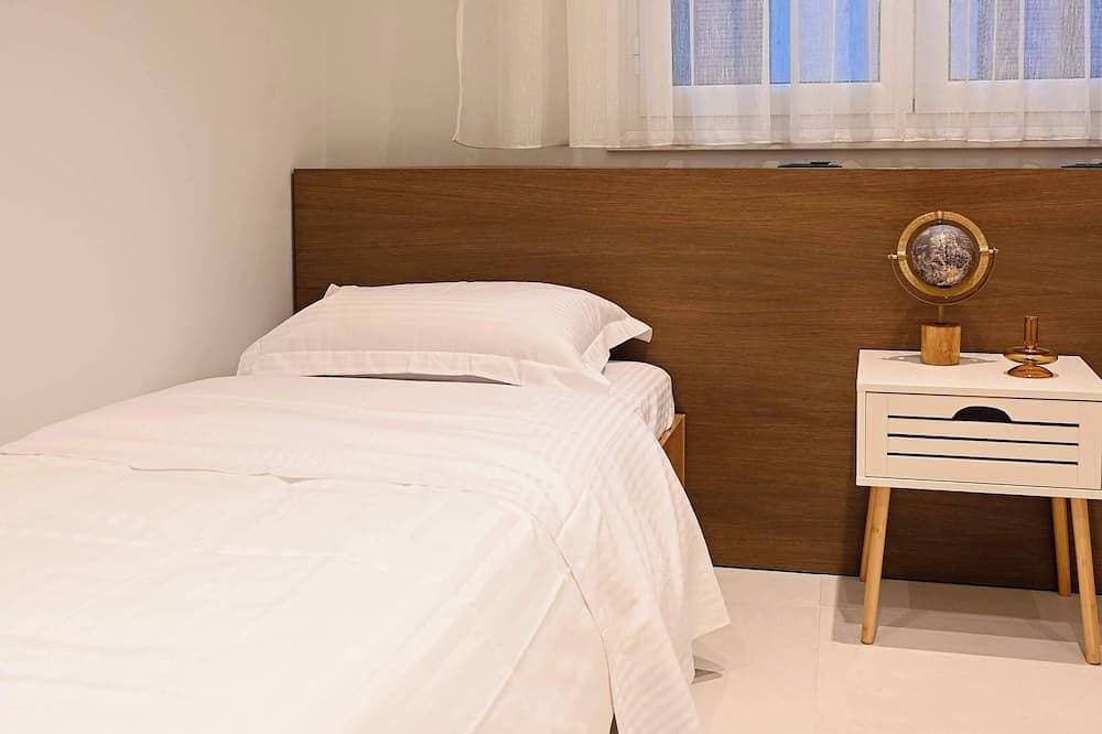 Foto 8 von 30: Light & Kozy Residence - Jacuzzi Lux Stay in Patra