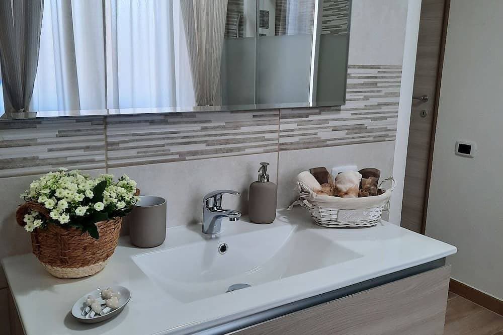 Foto 7 von 30: Holiday Home Dolia Center