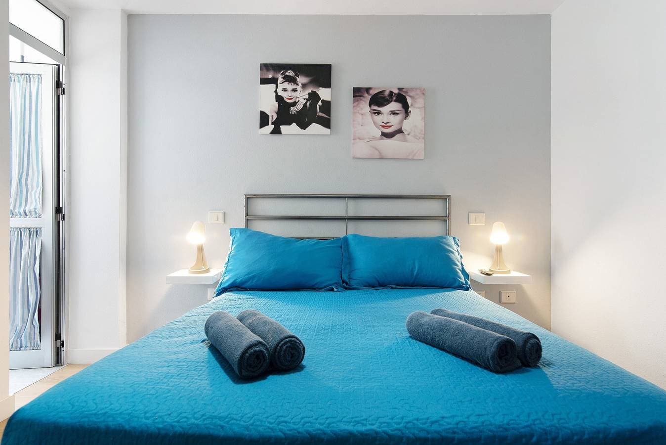 Foto 11 von 20: Ferienwohnung 'Seaside Gran Canaria' mit Meerblick und WLAN
