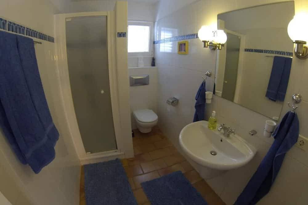 Foto 4 von 27: Casa Verano Komfortable Villa mit privatem Pool. Nur Erwachsene / Adults only