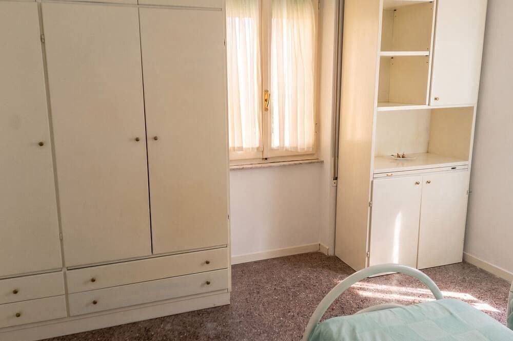 Foto 4 von 24: Homerez - Wohnung in Pescara