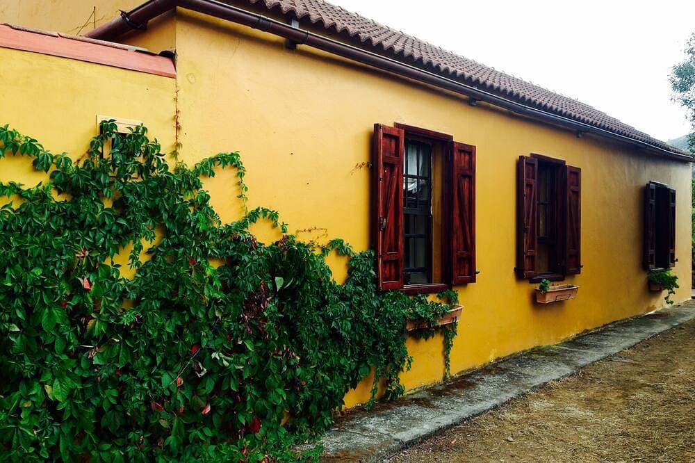Foto 11 von 30: Ferienhaus Cá Chispita für 6 personen