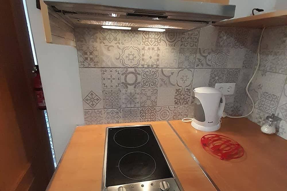 Foto 12 von 30: Studio in Gale Albufeira