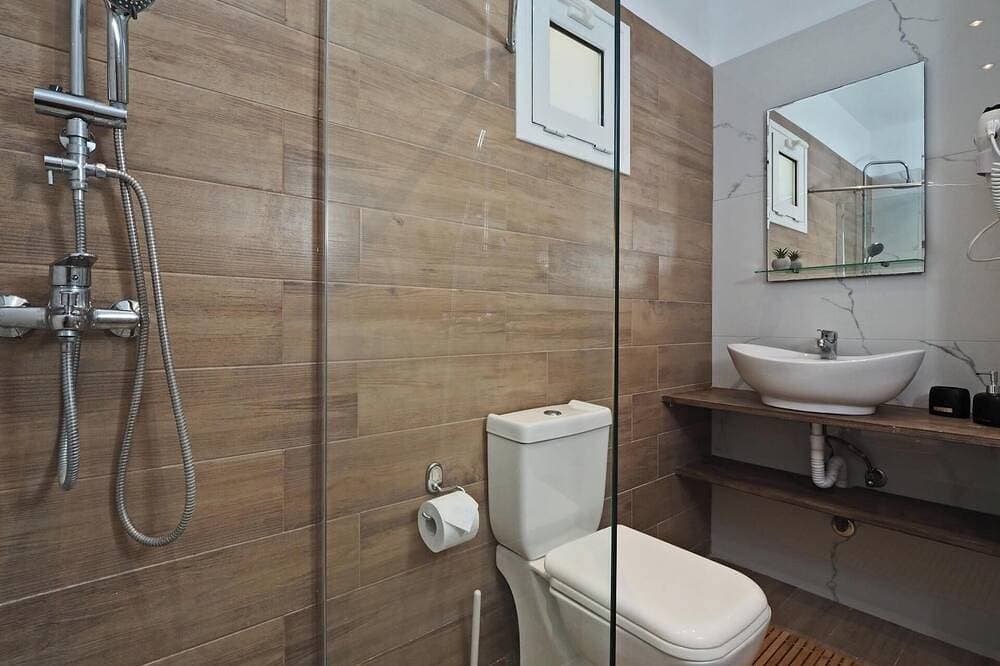 Foto 8 von 30: Sun Mare - Drei Schlafzimmer Villa, Schläft 6