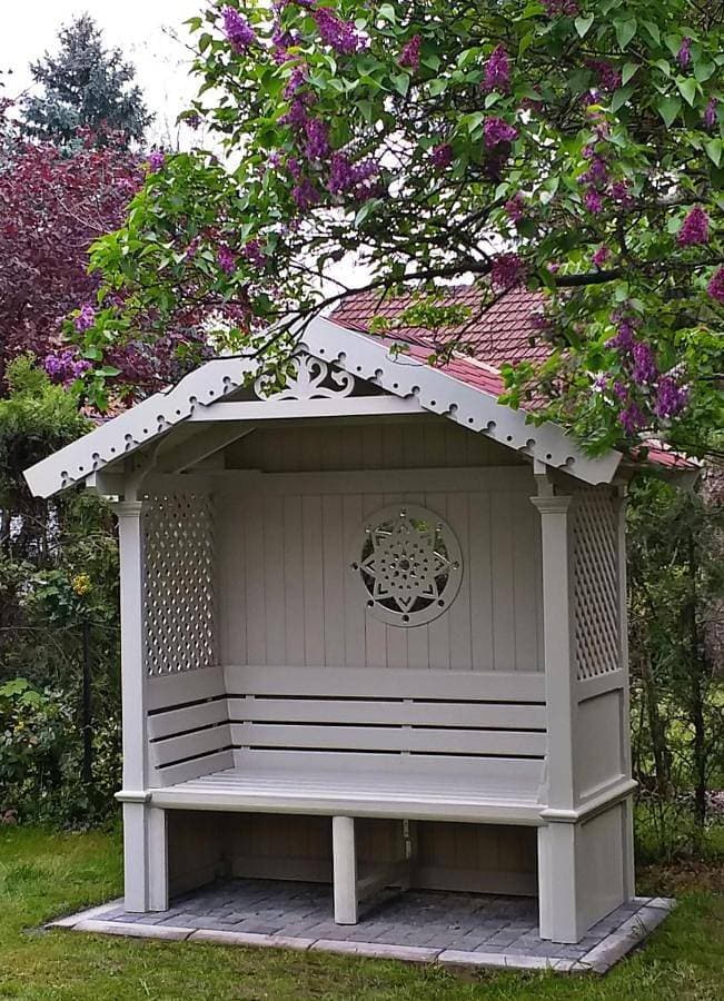 Apartman Panonsko more 1