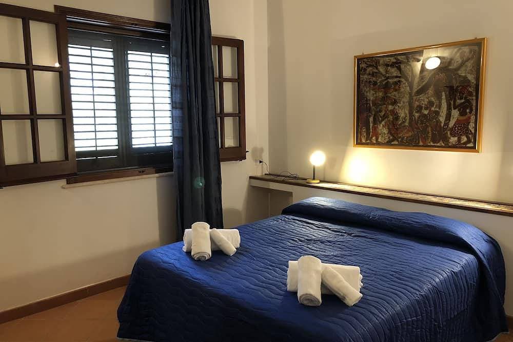 Foto 2 von 30: Villa Mariza am Strand Guidaloca