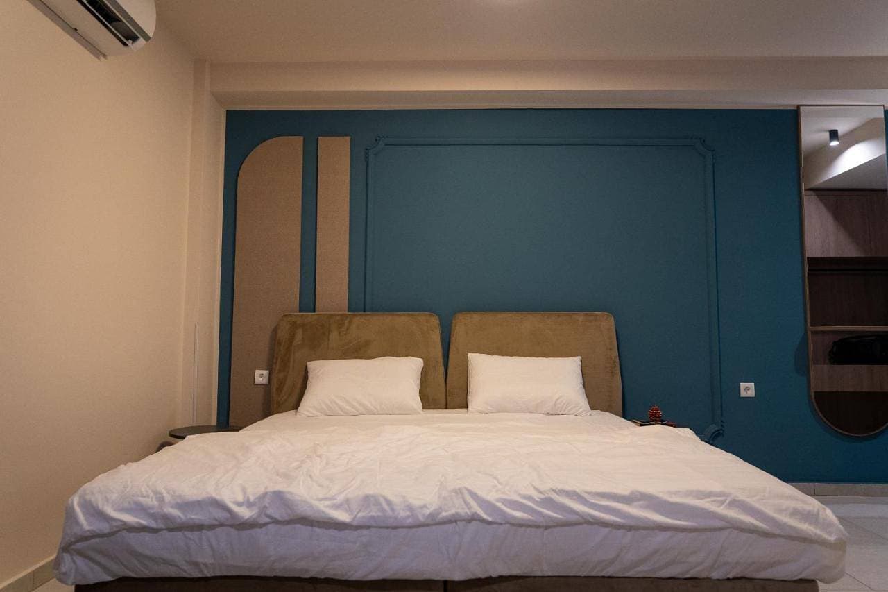 Foto 4 von 12: Deluxe Junior Suite