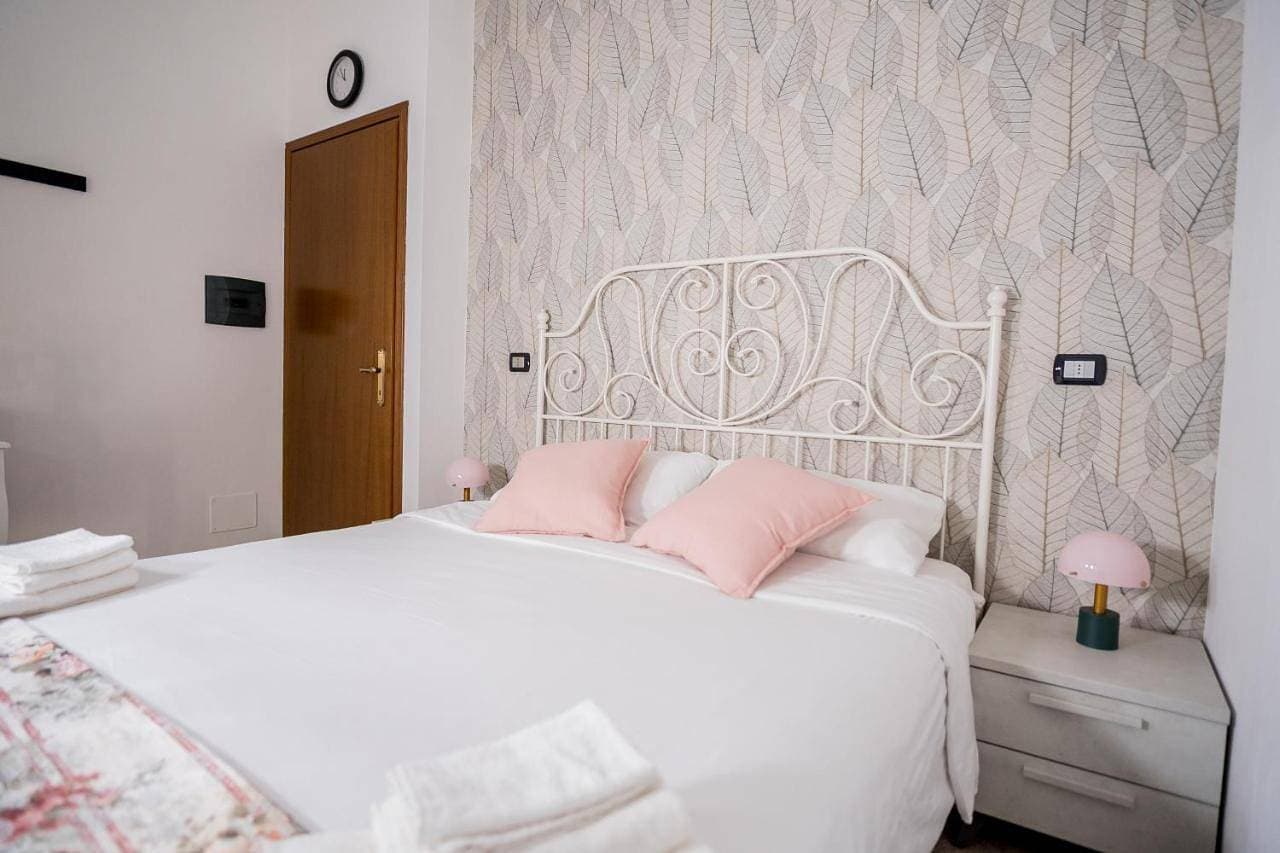 Foto 11 von 13: Premium Quadruple Room