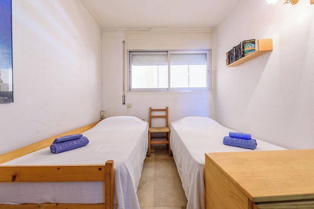 Foto 7 von 26: Ferienwohnung Helios