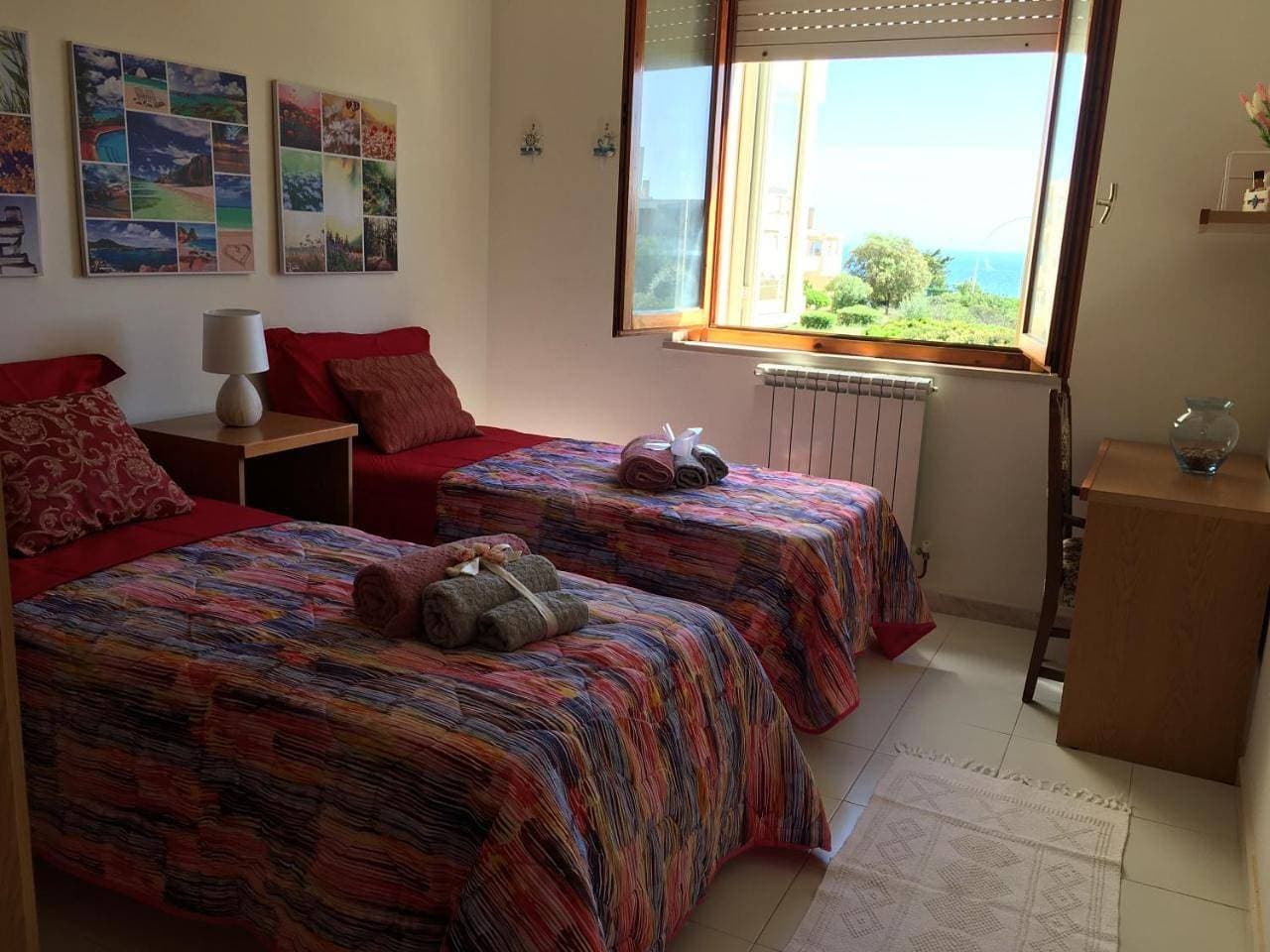 Foto 11 von 16: Double or Twin Room