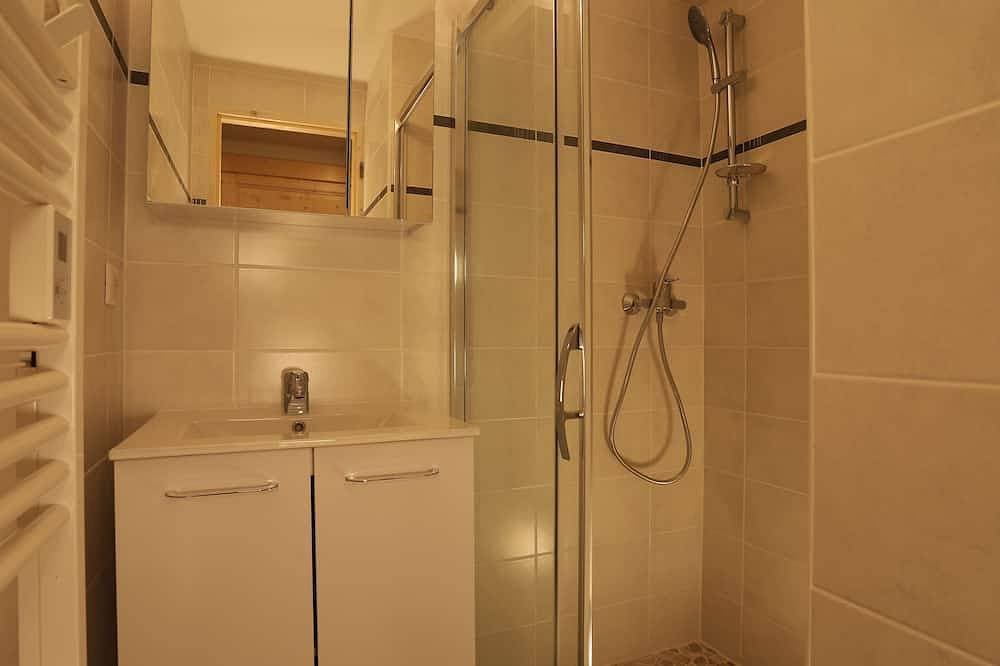 Foto 4 von 10: Ferienhaus für 4 Personen