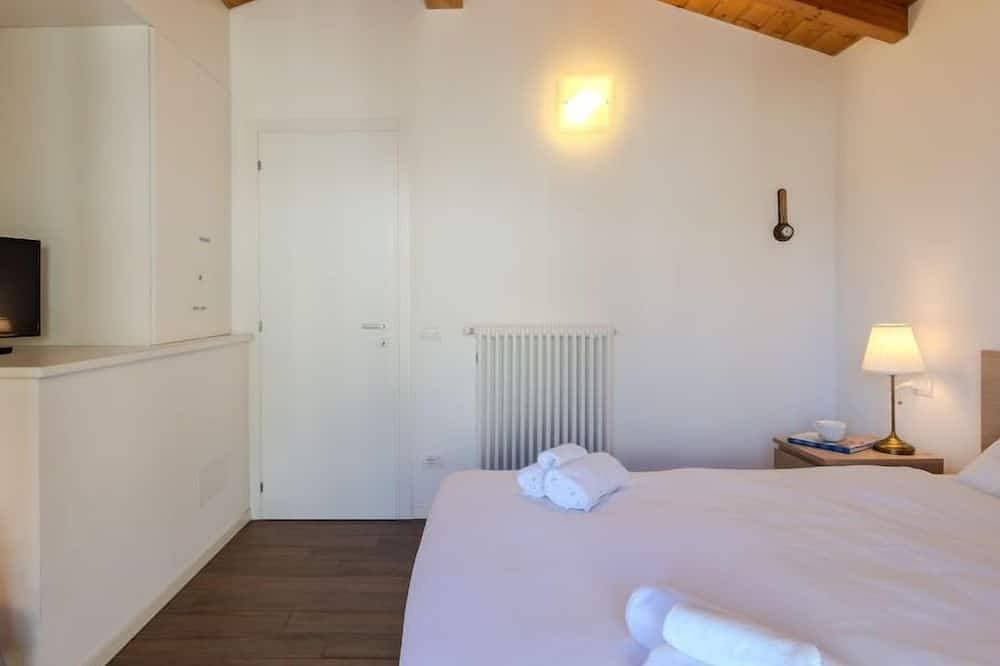 Foto 7 von 30: Ferienhaus Risi