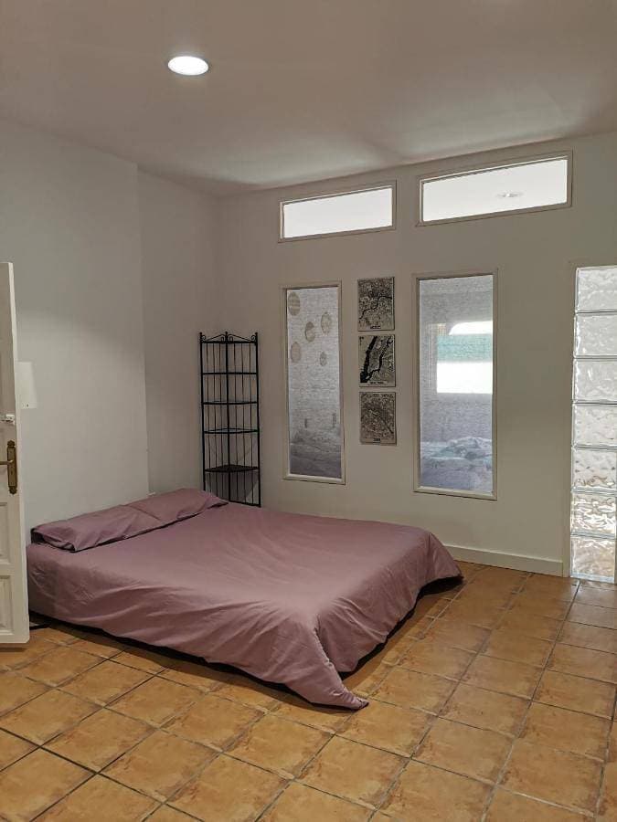 Foto 4 von 17: One-Bedroom Apartment