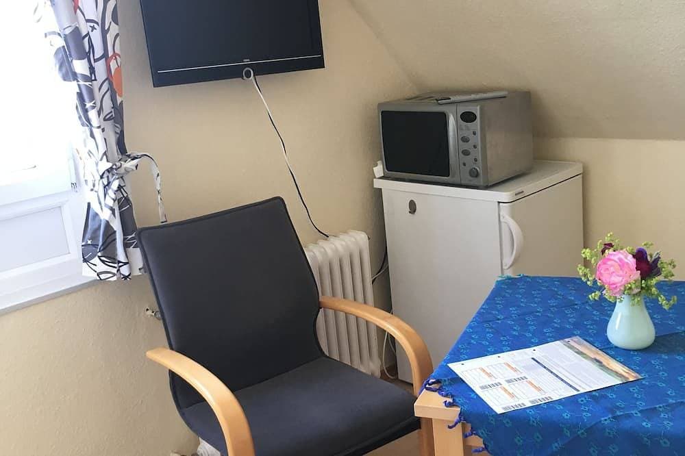 Foto 8 von 18: Ferienwohnung de Vries, direkt am Wellenpark