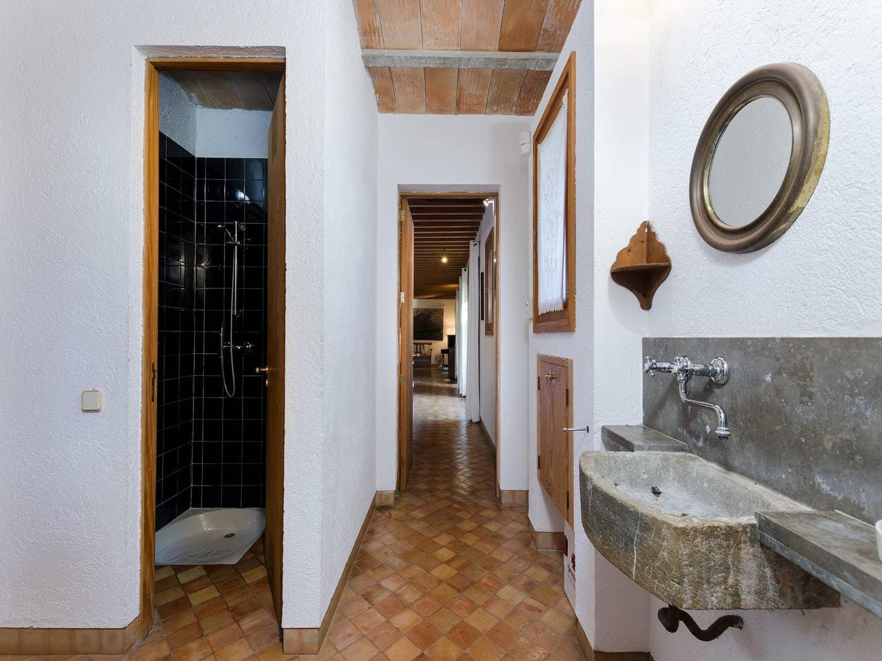 Foto 9 von 39: Villa Son Floriana - Ferienhaus Mit Privatem Pool