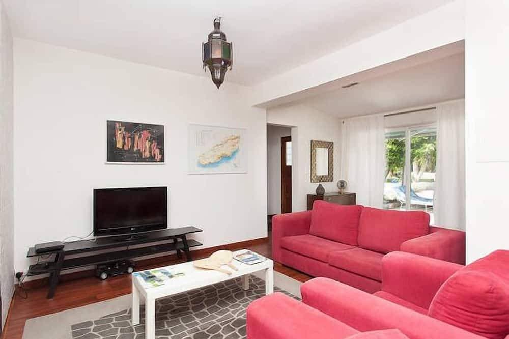 Foto 4 von 15: Quinta do Porto das Laranjeiras - Serra e Mar