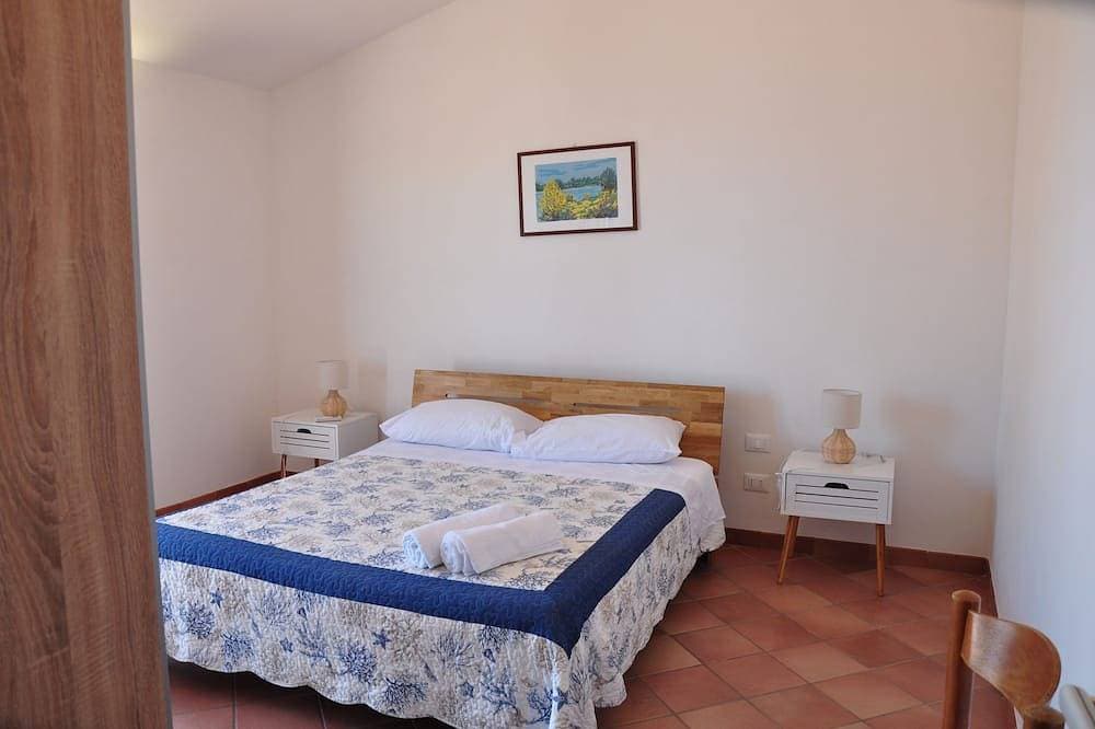 Foto 4 von 30: Seafront Villa Scopello