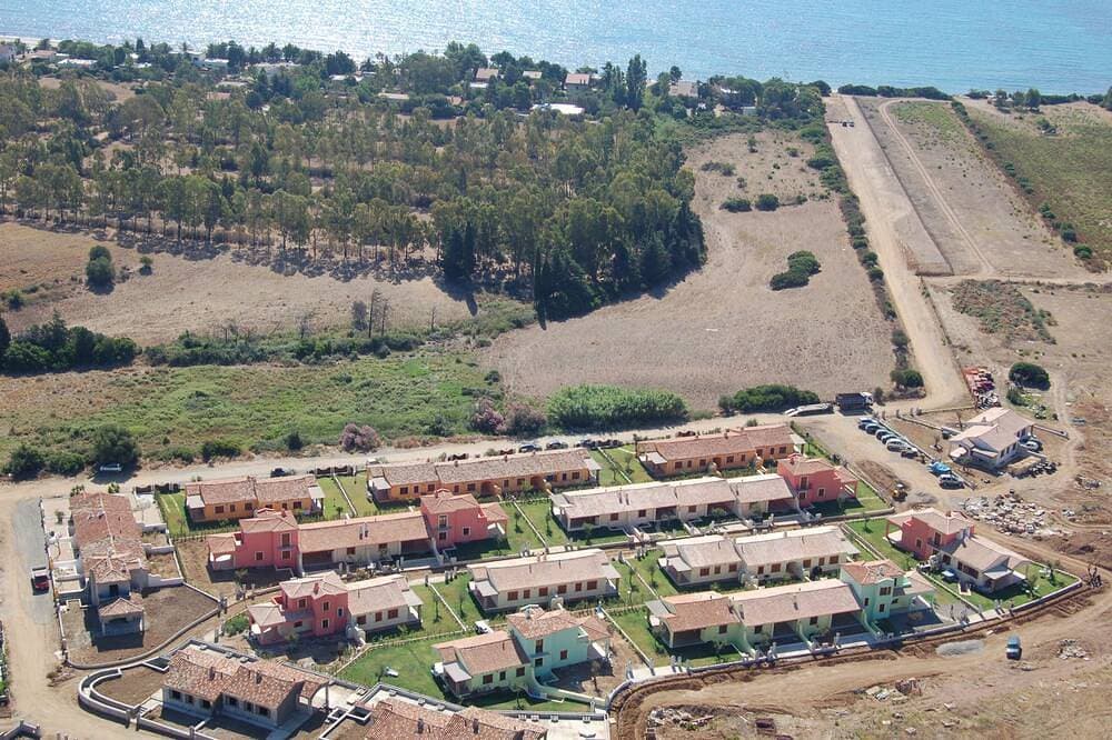 Foto 10 von 23: Villa Gio- 300 Mt vom Meer entfernt