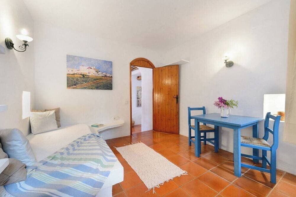 Foto 4 von 17: New! Villa Can Guillem Patri