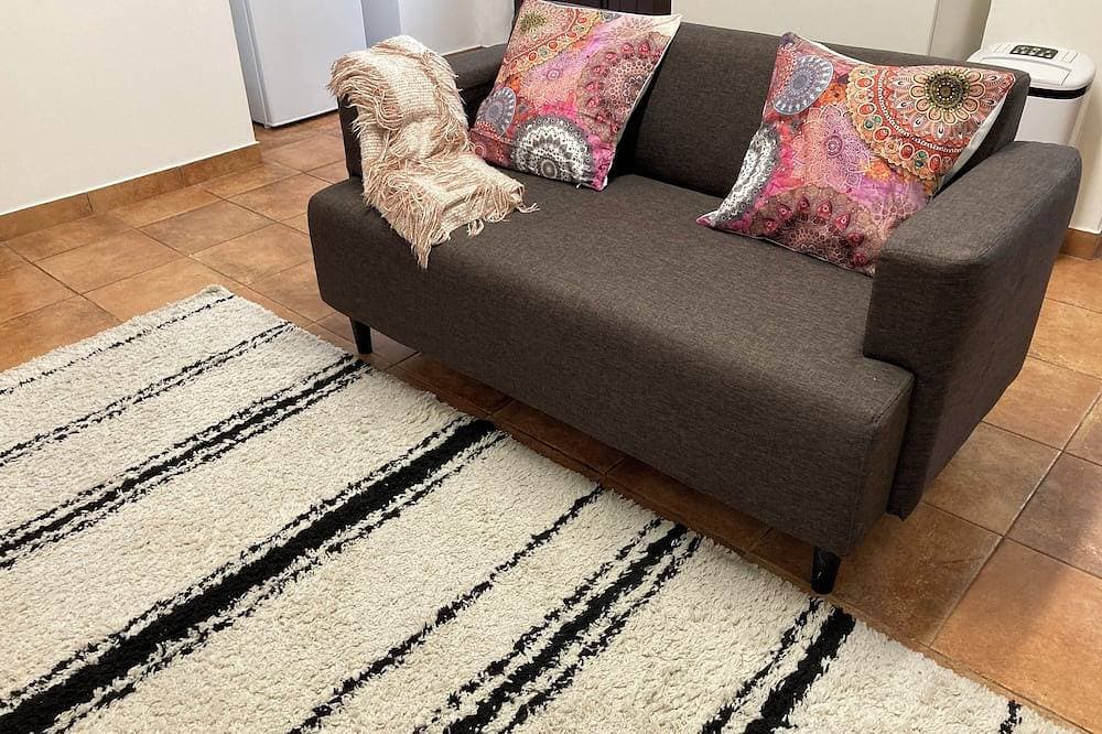 Foto 4 von 8: Cozy Apartment , Casa Para um fim de Semana Para Descobrir a Vila de Elvas