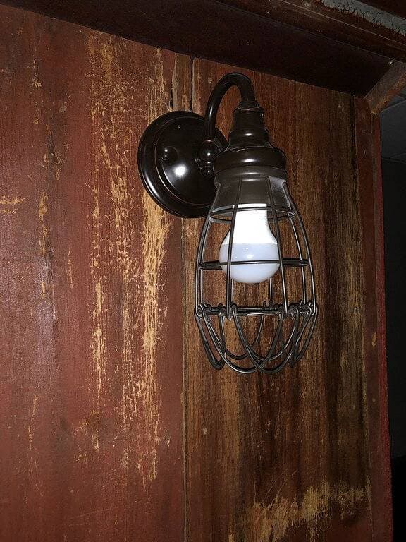 Foto 4 von 12: 1 Br • 1 Ba • Schlafmöglichkeiten für 5