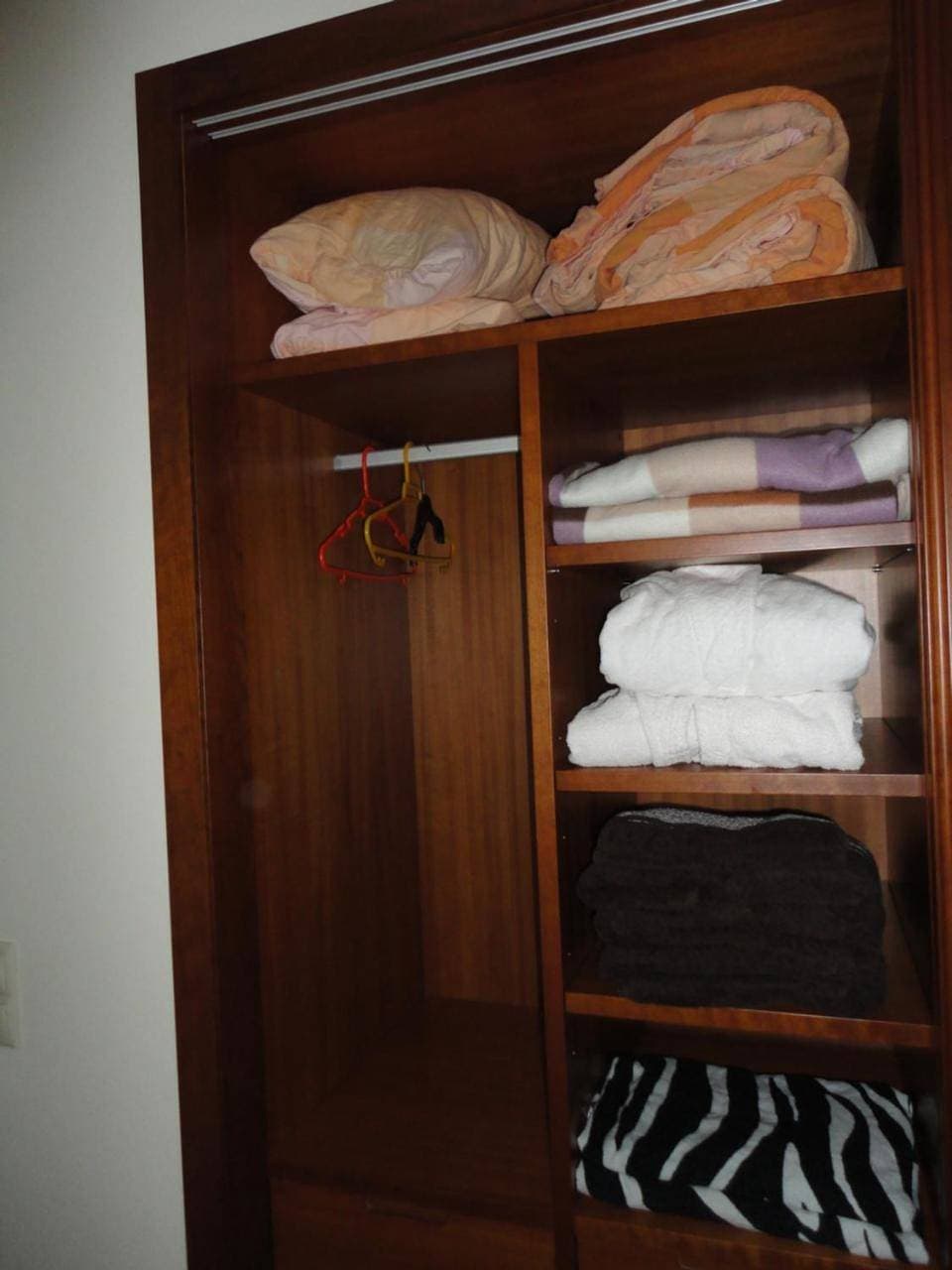 Foto 11 von 14: Lena's Home