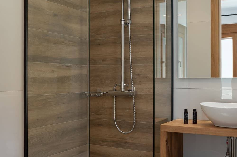 Foto 9 von 27: De.Light Boutique Villa II, close to Rethymno