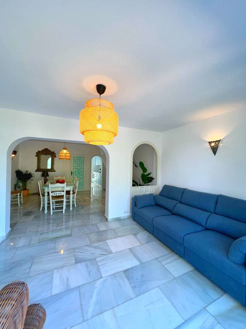 Foto 7 von 41: Patio Alcornocal By Residea