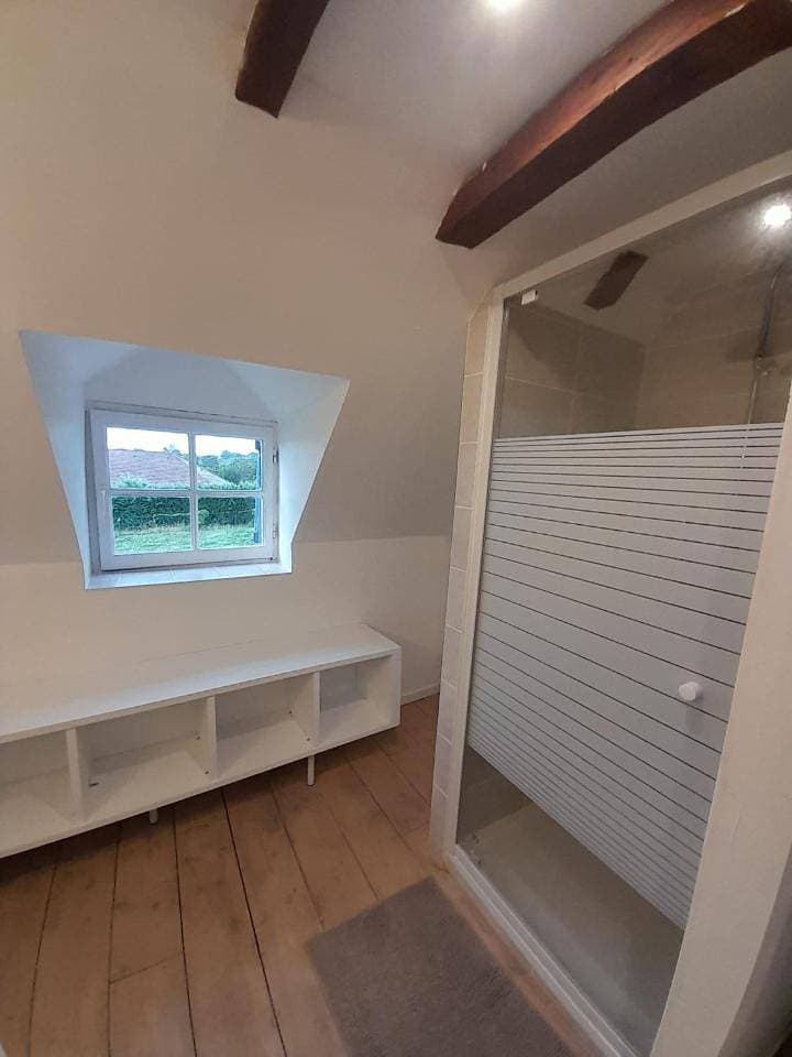 Foto 10 von 15: Two-Bedroom House