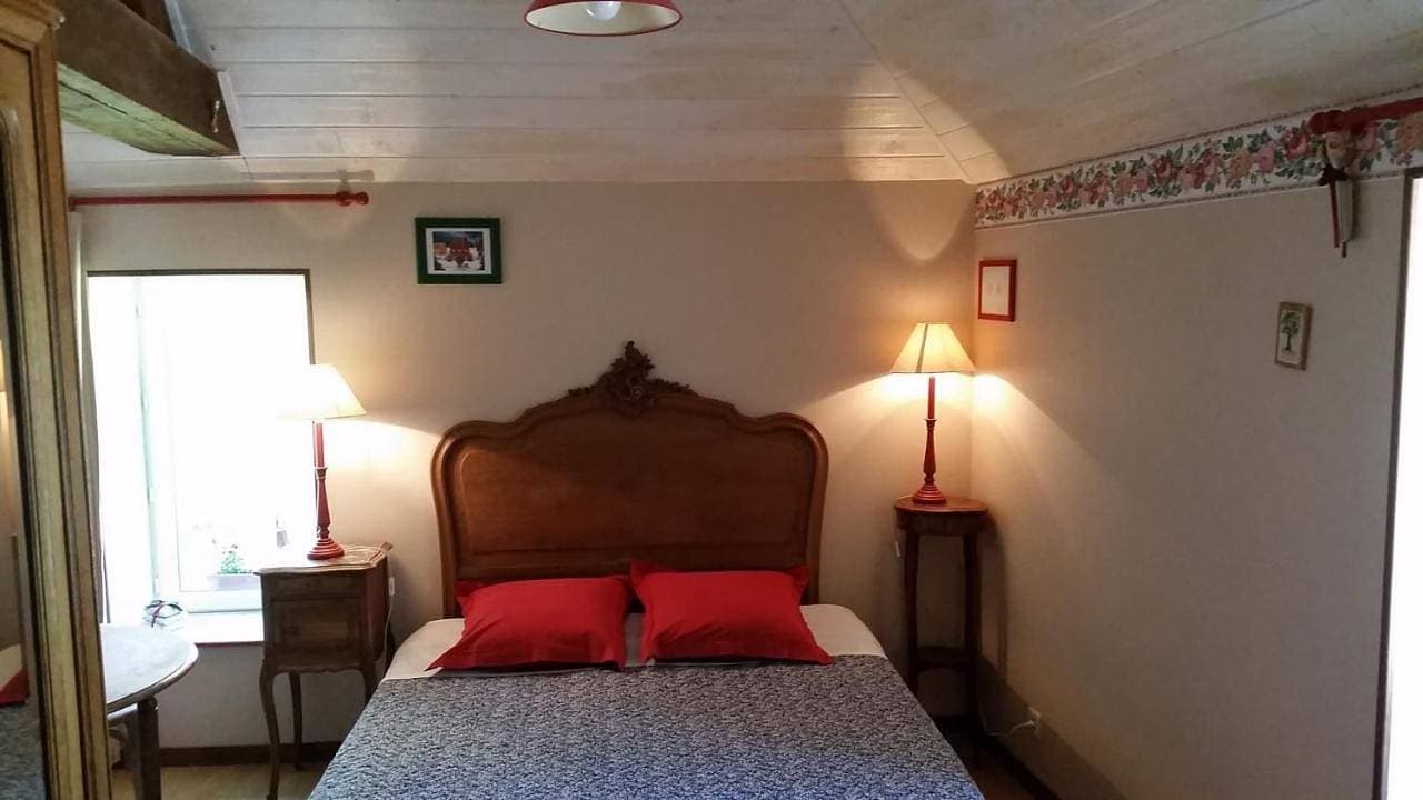 Foto 6 von 8: Double Room