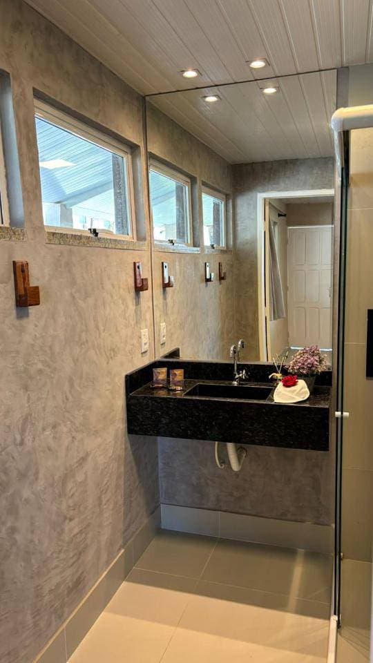 Foto 9 von 14: Superior Suite with Sea View