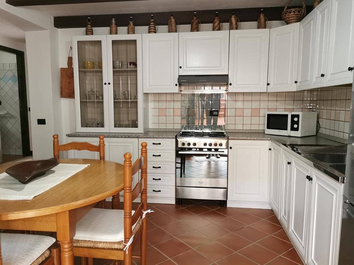Foto 4 von 18: Two-Bedroom House