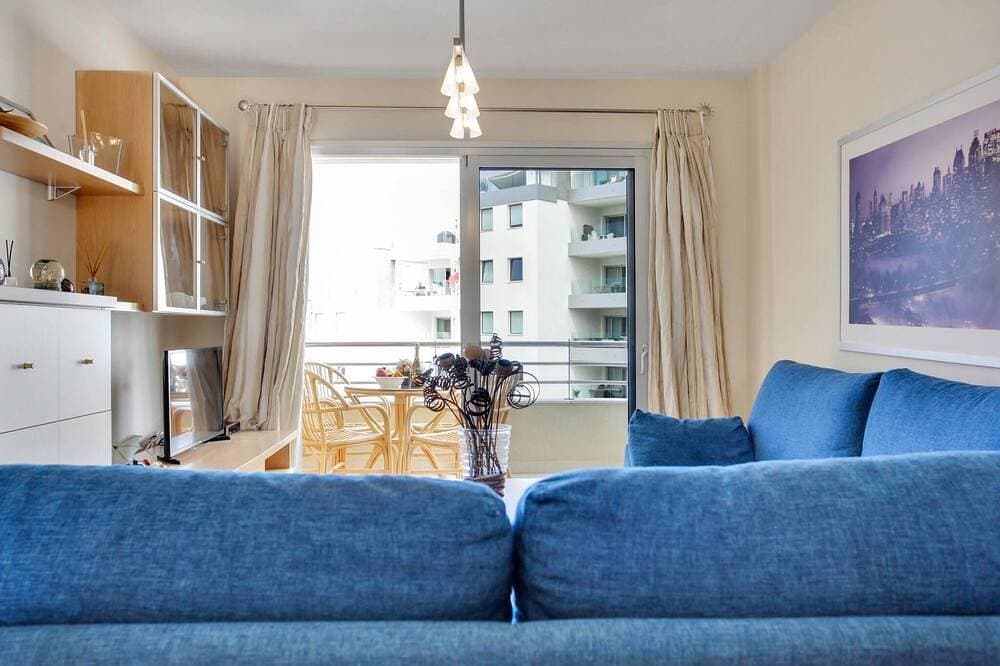 Foto 9 von 27: El Sol del Sur, Ocean View, 2 Pool, Fiber