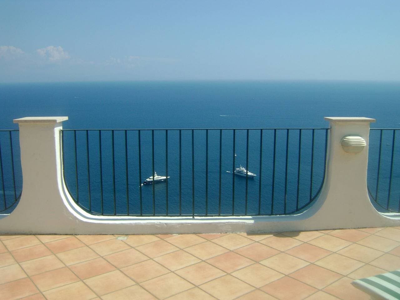 Casa Carlo 1