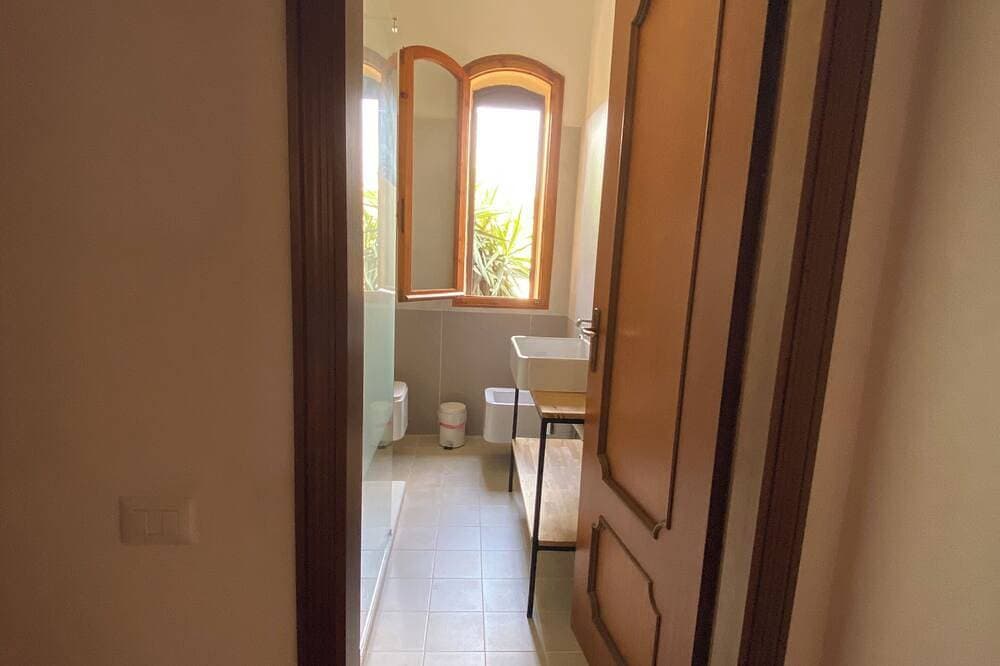 Foto 7 von 28: Detached house with 6 beds