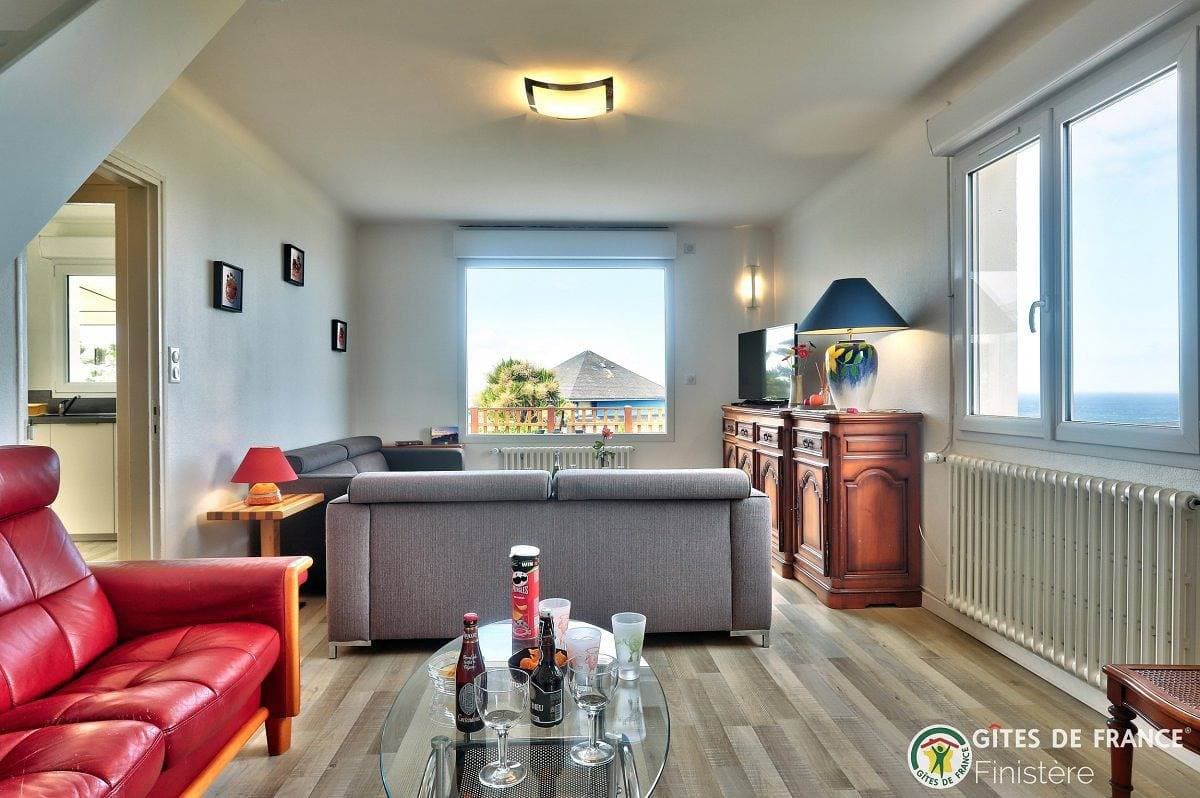 Foto 7 von 28: Villa ryellou