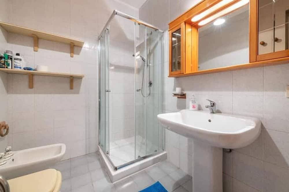 Foto 8 von 30: Villa am Meer mit privatem Pool und Wasserrutsche