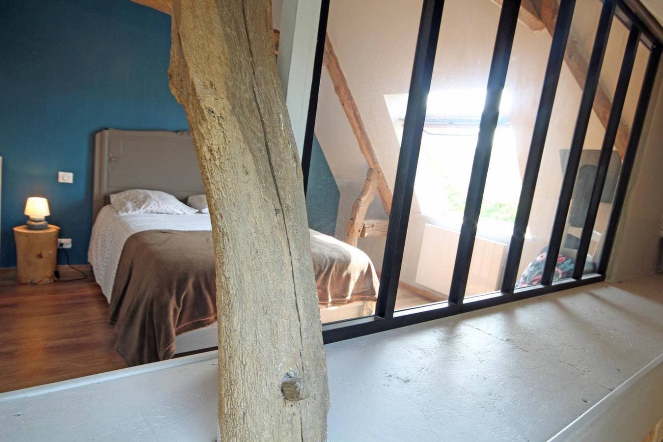 Foto 13 von 26: Gîtes de France® - Le Petit-Clos