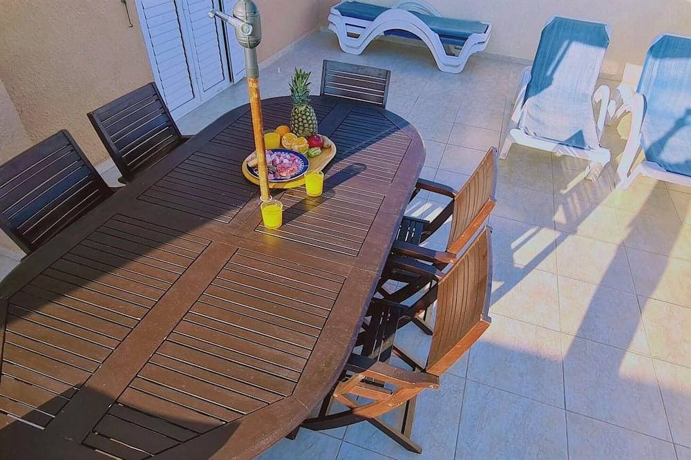Foto 10 von 12: Stay Sunshine Apartment
